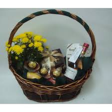Зарадвайте любимите хора като им поднесете уникална кошници за подарък с шоколадови изненади, като подсладите живота им. Pravya Sila Na Zvuka Odobrenie Podark Koshnica Za Zhena Mesongdl Com