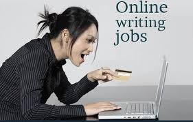Writers are Very Valuable to Companies Freelance Writers Wanted