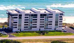 st moritz condos north topsail beach