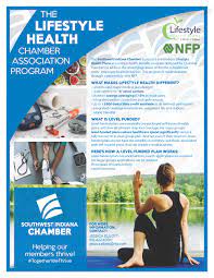 We did not find results for: Lifestyle Health Insurance Southwest Indiana Chamber