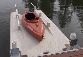 floating boat docks