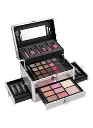 best selling makeup and cosmetic