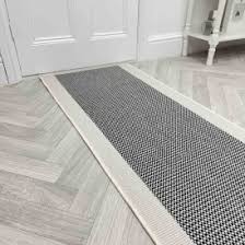 hallway carpet runner rugs free