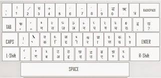 Free Download Hindi Keyboard Images Quote Images Hd Free