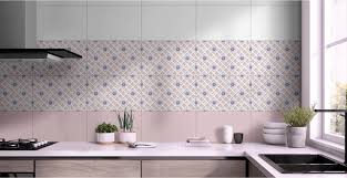 orientbell tiles india's leading
