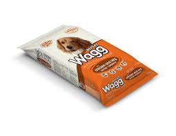 We did not find results for: Purchase Wagg Dog Food 17kg Up To 79 Off