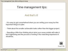 Time management  Quality Assurance and Record keeping   ppt download