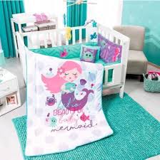 Other Nursery Bedding For