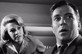 The twilight zone eye of the beholder (tv episode 1960) cast and crew credits, including actors, actresses, directors, writers and more. The Best Classic Twilight Zone Episodes Hashtagchatter