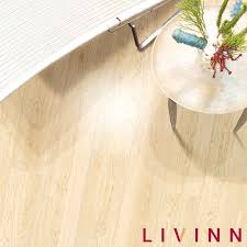 luxury vinyl flooring timber oak