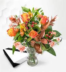 Order by 10.00 pm for delivery on the following day. Just Because Letterbox Flowers Next Day Delivery Prestige Flowers