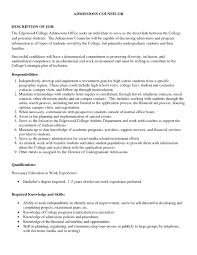 Resume CV Cover Letter  intership application resume template     Pinterest    Cover Letter Sample For College Application   Joblettered