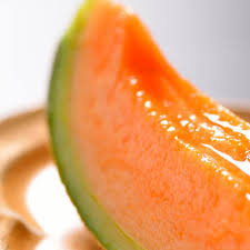 Yubari MELON ile ilgili gÃ¶rsel sonucu