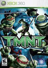 Juegos para xbox 360 diferente precio $ 299. Tmnt Teenage Mutant Ninja Turtles Nintendo Gamecube Games Tmnt Gamecube Games