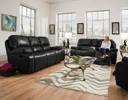 88904 sofa loveseat mack s furniture