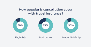 Have your ehic/ghic at the ready. Travel Insurance Cancellation Cover Moneysupermarket
