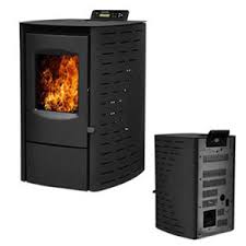 6 Best Pellet Stoves Reviews Installation Guide 2019