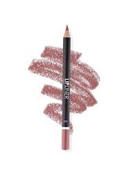 lip liner lip liner at