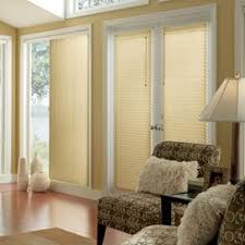 Shades, window treatments for french doors and all other images, photos or designs in this site are copyright of their respective owners. Window Treatments For Doors