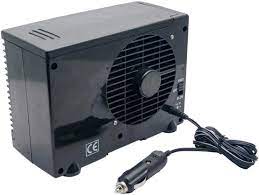 An environmentally friendly option, our dual voltage 12/24 volt evaporative coolers can work with or without water. Amazon Com Maso 12v Mini Air Conditioner Home Car Cooler Cooling Water Evaporative Fan Whith Evaporative Portable Appliances