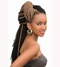 Click here for kenyan hair styles & braids by eva (nairobi), the latest … read also: Faux Locs Darling Uganda