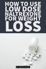 6 ways naltrexone ldn helps with