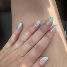 sky nails 12 reviews 3003 32nd ave