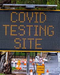 covid 19 testing nih covid 19 research
