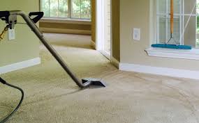 services hill s complete carpet care