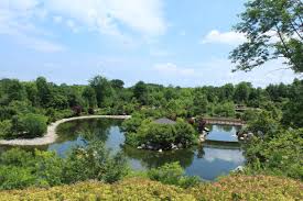 frederik meijer gardens