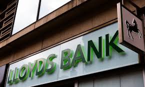 Lloyds bank plc is a british retail and commercial bank with branches across england and wales. Mastercard Lloyds Bank Open Banking Api Pymnts Com