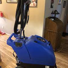 carpet cleaning in madison wi