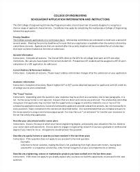 Scholarship Essay Examples Essay For College Scholarship Examples