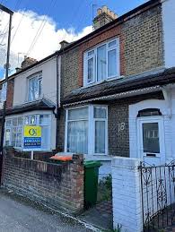 Property For In E7 8ld Zoopla