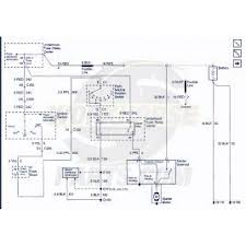 Ez go workhorse wiring diagram. 2002 Workhorse P32 8 1l Wiring Schematic Download Workhorse Parts