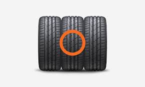 Tire Care Guide Tire Pressure Maintenance Rotation