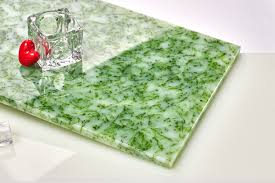 Recycled Glass Countertops Welcome To