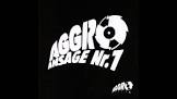 Aggro Berlin - Ansage Nr. 1  Movie
