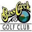 Bass Creek Golf Club - Home | Facebook