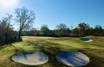 Towhee Club in Spring Hill, Tennessee, USA | GolfPass