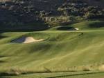 Boise Golf - Shadow Valley Golf Club - 208 939 6699