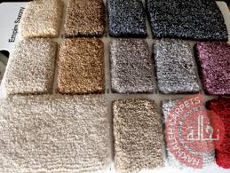 empire saxony carpets nakhaleh