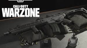 A weapon that has always consistently performed well, is often overlooked by the call of duty: Best M13 Warzone Class Loadout Attachments Setup Dexerto