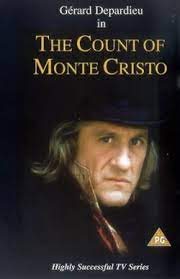 Monte christo 2002 german stream ~ munich re worldwide munich re. The Count Of Monte Cristo 1998 Miniseries Wikipedia