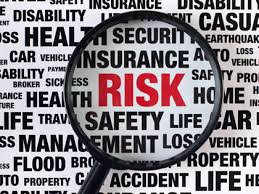Check spelling or type a new query. Risk Insurance 2 James Brummett Insurance