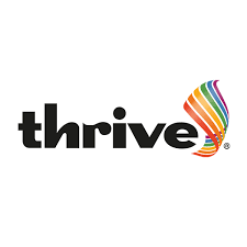 the thrive approach to social and
