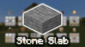 list of block recipes wiki guide page