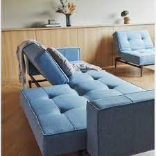 sofa bed dubai