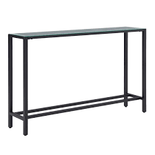 long console table atg6959cm