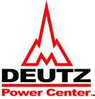 DEUTZ-POWER